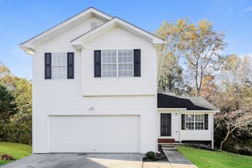 10057 TARA GLYNN DR HAMPTON, GA 30228